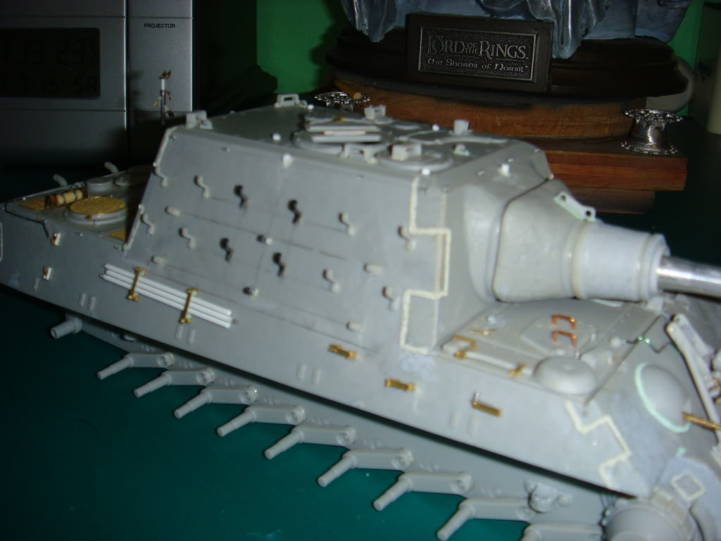 Unas fotos de mi jagdtiger en progreso... DSC00042