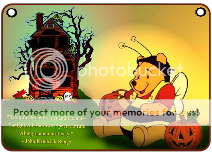 Halloween Cards by Nanncian Halloween_2