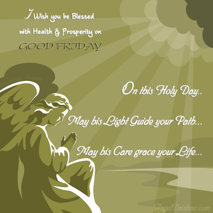 Good Friday Cards By Nanncian Good-friday-wishes-2