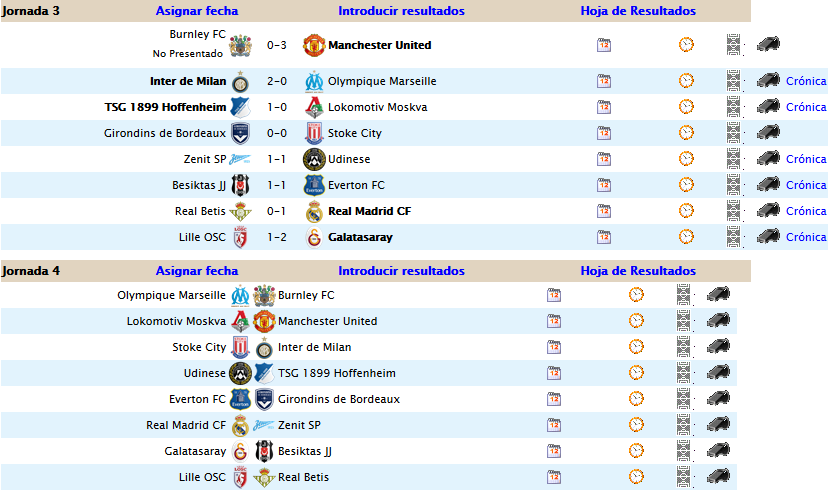 CLASIFICACION JORNADA 3 FF3_zpsd1b3c9d9