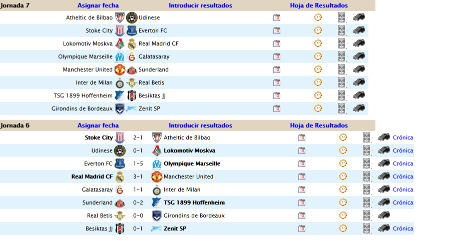 CLASIFICACION JORNADA 6 FF6_zps1feabe1a