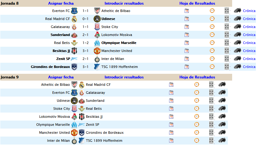 CLASIFICACION JORNADA 8 FF8_zps05780a02