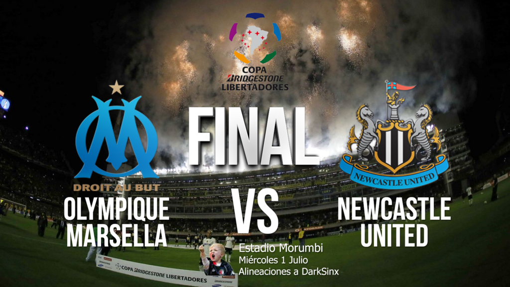 FINAL: O. MARSELLA - NEWCASTLE UNITED - Página 2 Libertadres_zpsm66ctjto