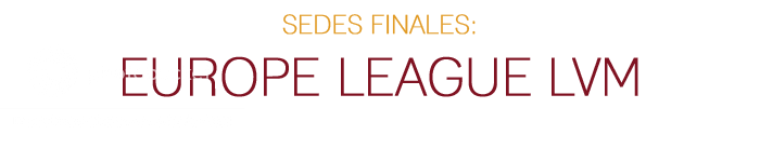 Sedes FINALES UEFA Titulo_zpskksfax5z