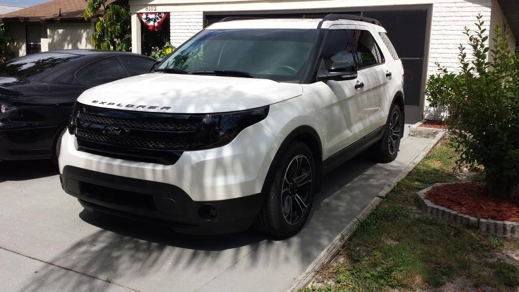 Pics of 2013-2015 Ford Explorer   20140825_155820_zpsw5z34xfq