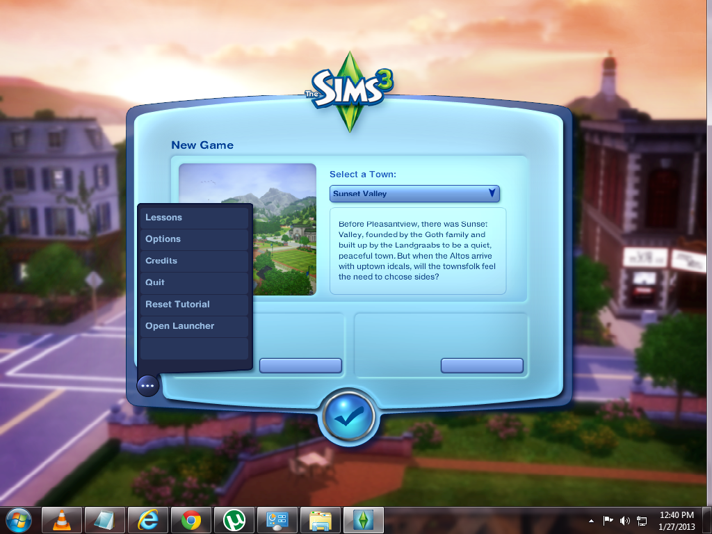 My Sims 3 gone crazy :(( HELP!! [SOLVED] Asdasd_zps16ff9447