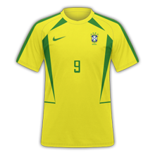 Hirle Mockups Brasil2002