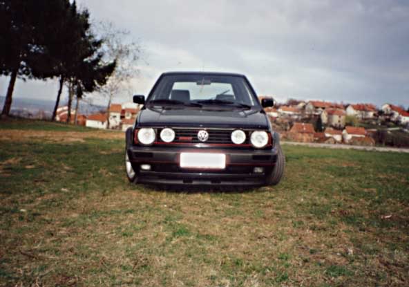 (306) 306 Gti6  by 306 Gti6 - Page 2 G60-front