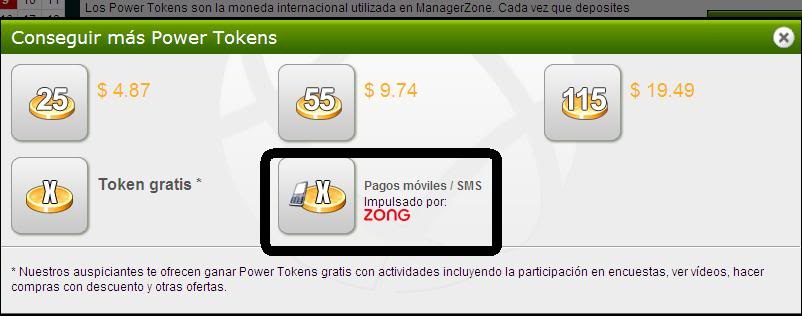 Comprar tokens con celular Dibujo2-2-1_zps125e7cf3