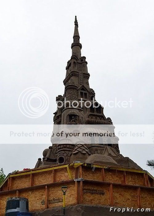 أكبر قلعة مبنية من الرمــــــــــــــــــــــــــل  Image004