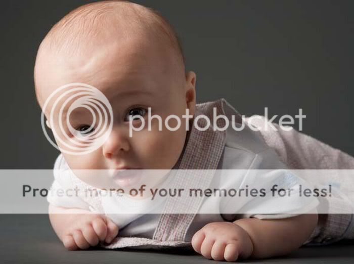 babies              Beautiful-Baby-Photos-28