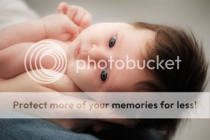 babies              Beautiful-Baby-Photos-29