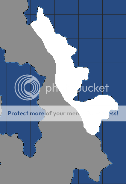 World Map Plot Requests Claim2