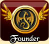 Founder