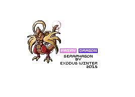 Pixel Stuff Multis%20Contest%20Fakemon%20Entry_zpshro1d33b