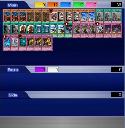 DECK YUGIOH ONLINE 3 Deckburn2