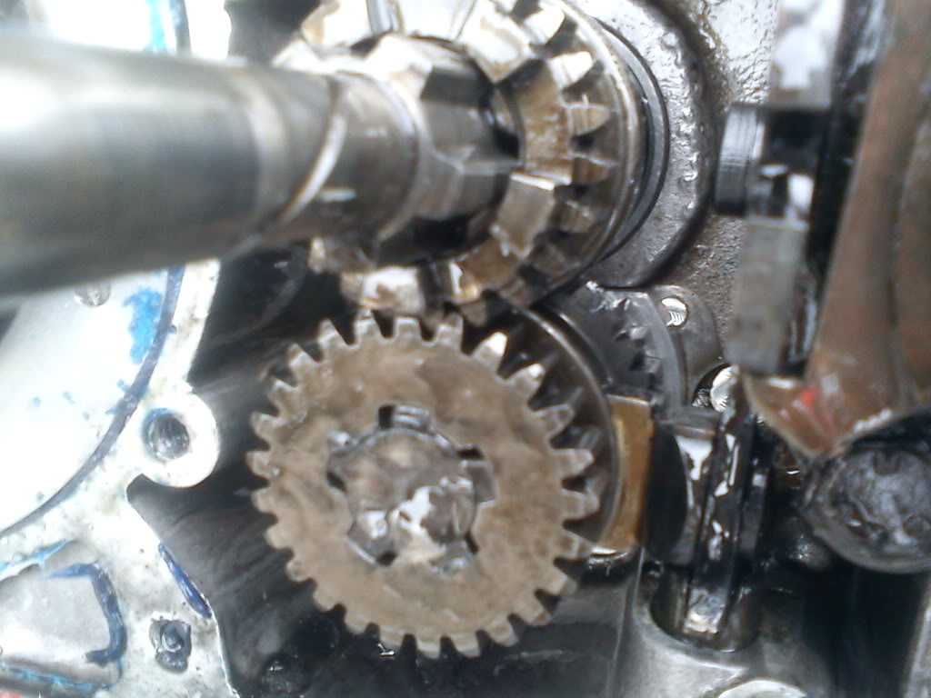 Gearbox Nasties... 003-1