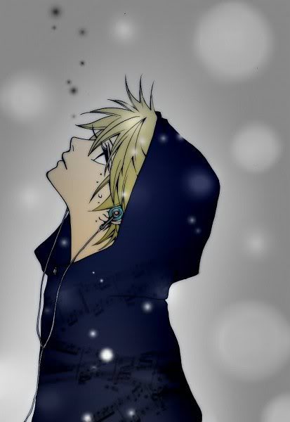 Galería de fotos dedicada a las Fangirls de Len Kagamine xD Image12