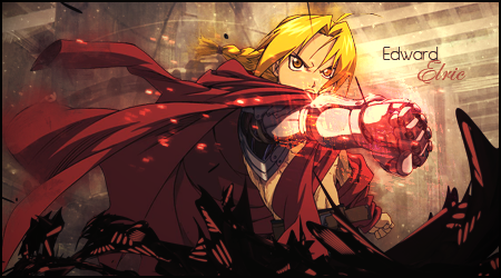 Galería de fotos dedicada a las Fangirls de Len Kagamine xD Edwardelricsign