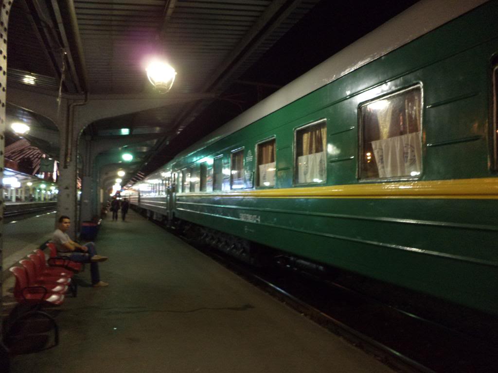 IR 1015 „SARATOV”: Saratov - Ungheni - Bucuresti Nord - Ruse - Varna - Pagina 2 DSC00438_zps48dd3e61