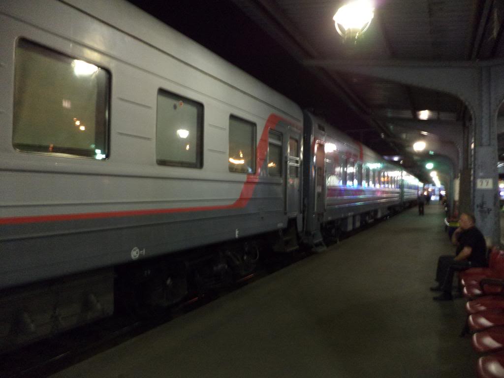 IR 1015 „SARATOV”: Saratov - Ungheni - Bucuresti Nord - Ruse - Varna - Pagina 2 DSC00451_zpsf0c99ae2