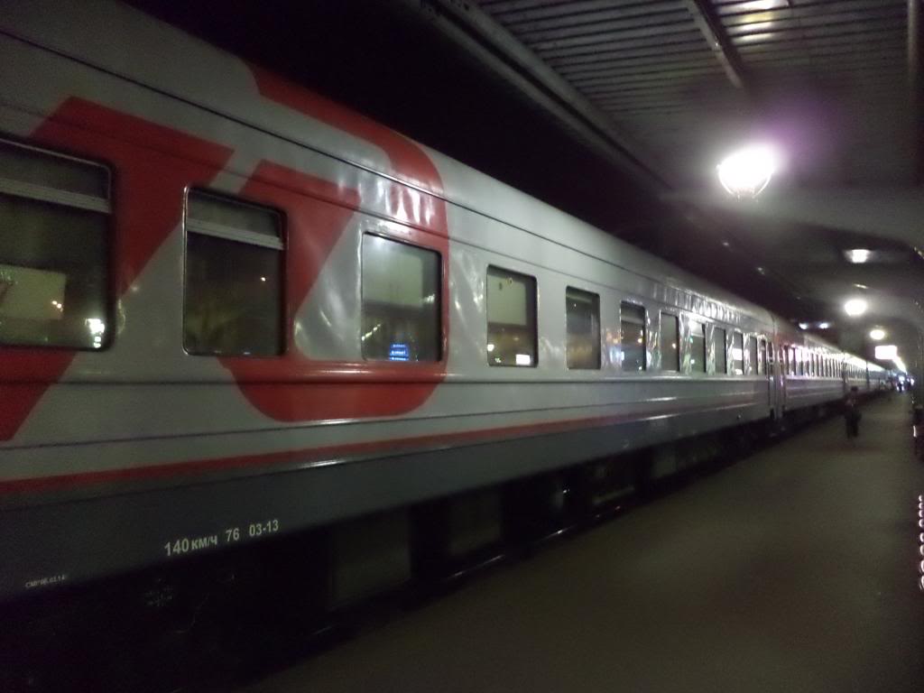 IR 1015 „SARATOV”: Saratov - Ungheni - Bucuresti Nord - Ruse - Varna - Pagina 3 DSC02583_zps257b837f