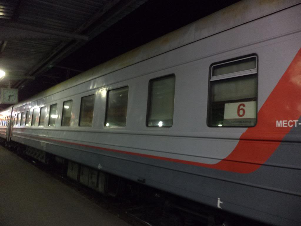 IR 1015 „SARATOV”: Saratov - Ungheni - Bucuresti Nord - Ruse - Varna - Pagina 3 DSC02586_zps6160eb43