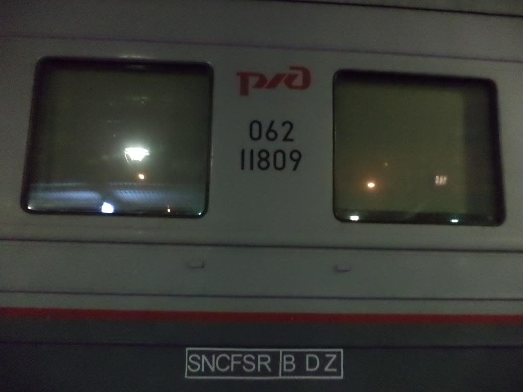 IR 1015 „SARATOV”: Saratov - Ungheni - Bucuresti Nord - Ruse - Varna - Pagina 3 DSC02588_zpsb70b955d