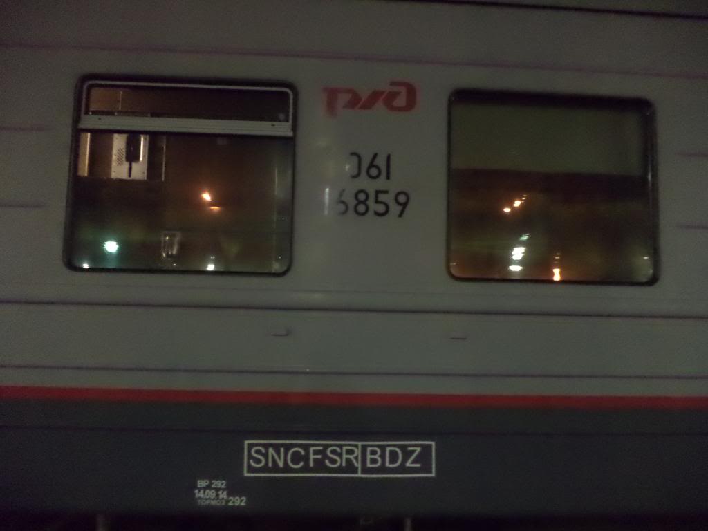 IR 1015 „SARATOV”: Saratov - Ungheni - Bucuresti Nord - Ruse - Varna - Pagina 3 DSC02594_zps7be7363b