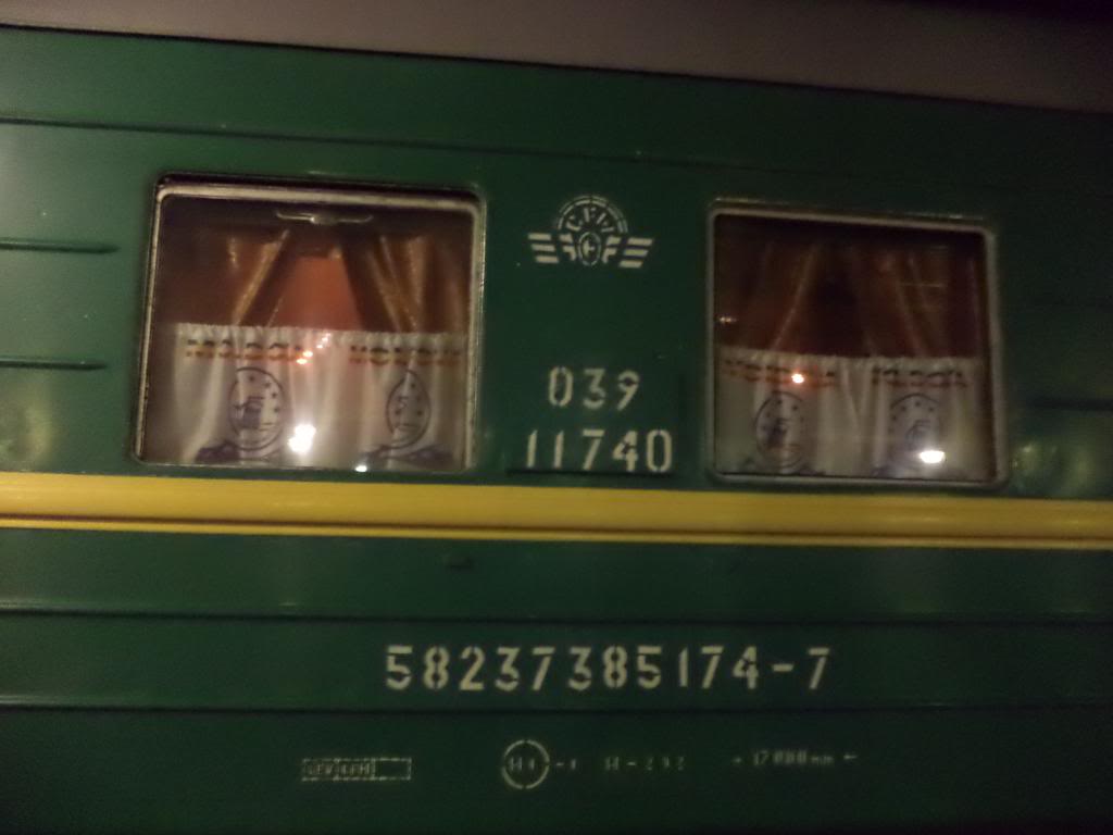 IR 1015 „SARATOV”: Saratov - Ungheni - Bucuresti Nord - Ruse - Varna - Pagina 3 DSC02597_zpsdbab57ac