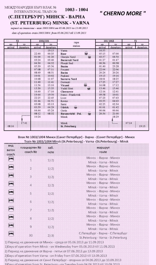 IR 1003/1005 „MINSK”: Minsk - Vadu Siret - Buzau - Varna/Constanta - Pagina 2 Chernomore_zpsc4d3340f