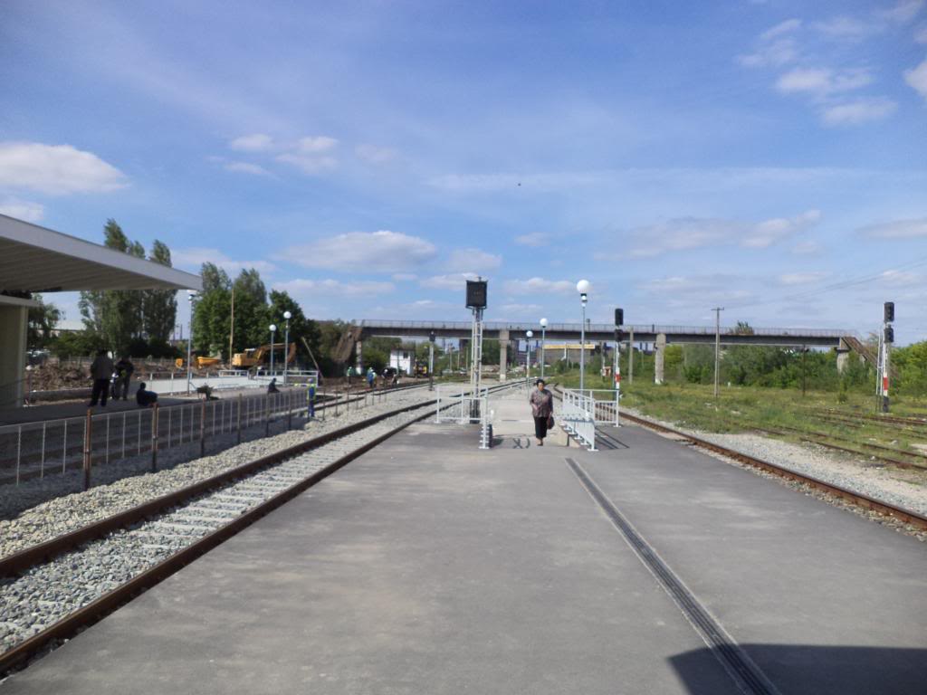 Lucrări de modernizare în gara Slatina DSC02297_zpsfb1d099d