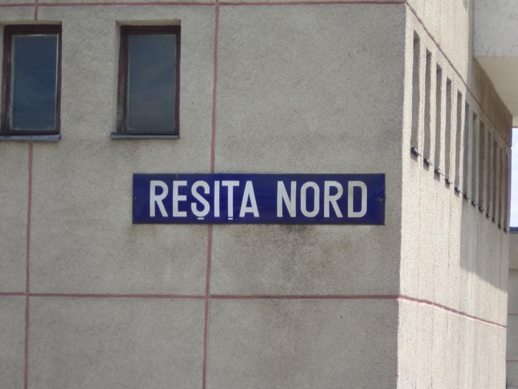 Resita Nord DSC02241_zpsb6701a33