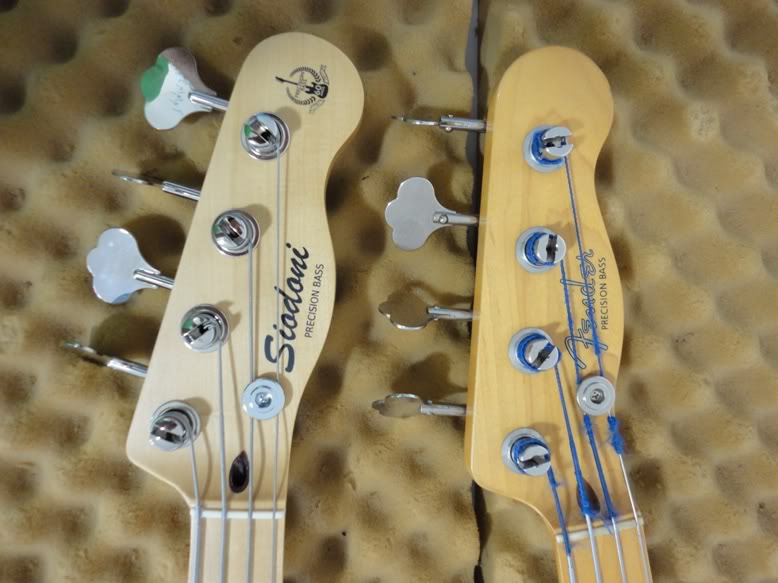 Siodoni P-Bass (by Luthier Cavalheiro) DSC00335