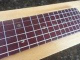 Construção de uma Lap Steel Th_LapSteel23_zps4db61c89