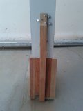 Siodoni - Cigar Box Guitar Th_2015-04-01%2017.42.09_zpsnpjvu1q4