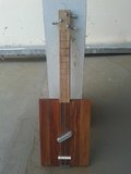 Siodoni - Cigar Box Guitar Th_2015-04-18%2016.41.11_zpslztx52jz