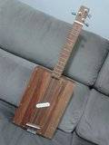 Siodoni - Cigar Box Guitar Th_2015-05-04%2017.48.43_zpsarko4ima