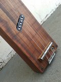 Siodoni - Cigar Box Guitar Th_2015-05-24%2015.43.57_zpszwwi4rlg