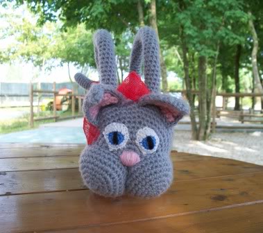 Borsette amigurumi 14