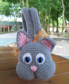 Borsette amigurumi 8