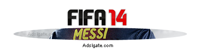 الان اخر الأخبار والصور للعبة فيفا 2014 FIFA 2014 هاي كلاس -Fifa14_zpsc2ad4eb5