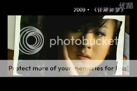 [pic] Triệu Lệ Dĩnh (gồm những hình chưa Des nha, studio) - Page 2 -YouTubeflv_snapshot_0304_20111115_183606