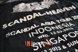 [Indonesia, Singapore, Thailand] SCANDAL ASIA TOUR 2013 Th_398872_460092107393156_1064690628_n