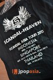 [Indonesia, Singapore, Thailand] SCANDAL ASIA TOUR 2013 Th_479830_460092127393154_1276347586_n