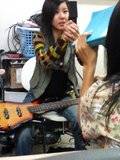 October 2006 [Livedoor Blog]      Th_cfdffe6e