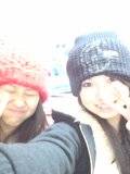 December 2006 [Livedoor Blog] Th_f0b56c99