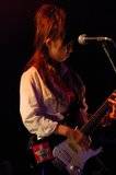 SCANDAL's 2007 live performances at ESAKA + KYOTO MUSE Th_ShirotenHARUNA-36