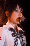 SCANDAL's 2007 live performances at ESAKA + KYOTO MUSE Th_ShirotenMAMI-71