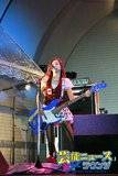 Yoyogi Park free live (09.27.2012) Th_scandal_tomomi10